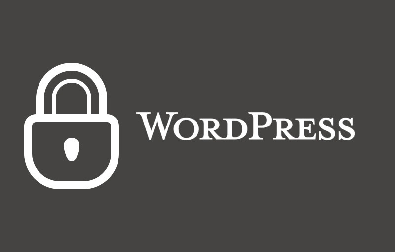 HackerOne, WordPress mejora su seguridad.